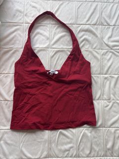 （分類：）位於 。 由 sellingthings.hkg 提交（商品編號 1442704233，圖片 1）。簡介： 。