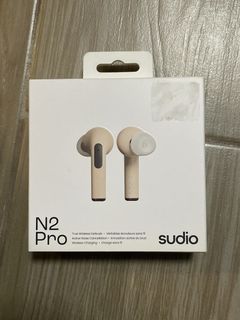 （分類：）位於 。 由 fish.hoiiiyee 提交（商品編號 1442676707，圖片 1）。簡介： 。