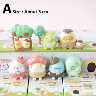 (Category: ) located in . Submitted by snowystore (Listing ID 1442591184, Image 1). Description: .