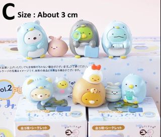 (Category: ) located in . Submitted by snowystore (Listing ID 1442591480, Image 1). Description: .