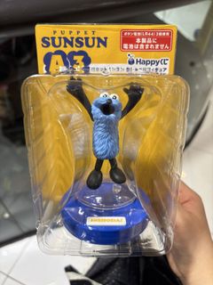 （分類：）位於 。 由 tweetylo 提交（商品編號 1442645930，圖片 1）。簡介： 。