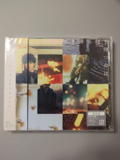 （分類：）位於 。 由 aeiou123454321 提交（商品編號 1442619607，圖片 1）。簡介： 。