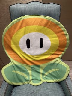 （分類：）位於 。 由 cdgfly 提交（商品編號 1442666217，圖片 1）。簡介： 。