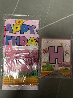 （分類：）位於 。 由 yuetchau01 提交（商品編號 1442674676，圖片 1）。簡介： 。