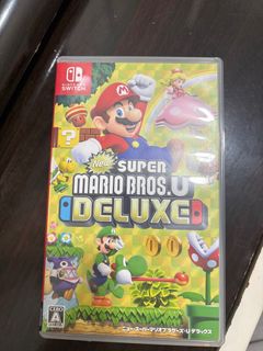 （分類：）位於 。 由 chunsssssss 提交（商品編號 1442663949，圖片 1）。簡介： 。