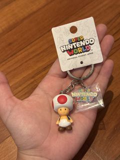 (Category: ) located in . Submitted by freecloud_0fc774 (Listing ID 1442605032, Image 1). Description: .
