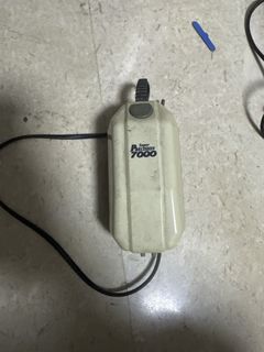 (Category: ) located in . Submitted by terry.l1 (Listing ID 1442708192, Image 1). Description: .