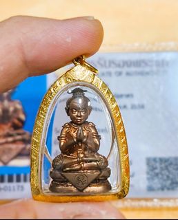 (Category: ) located in . Submitted by wekman_amulets (Listing ID 1442681977, Image 1). Description: .