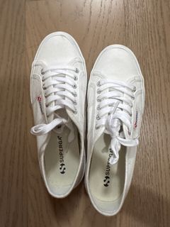 （分類：）位於 。 由 cwave4 提交（商品編號 1442644282，圖片 1）。簡介： 。