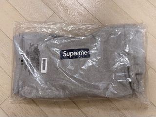 （分類：）位於 。 由 kylegod666 提交（商品編號 1442715046，圖片 1）。簡介： 。
