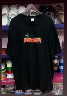 (Category: ) located in . Submitted by poisonthrift (Listing ID 1442662848, Image 1). Description: .