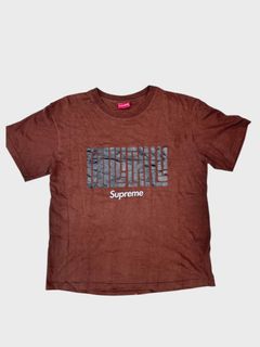 (Category: ) located in . Submitted by _thriftandpuff (Listing ID 1442706060, Image 1). Description: .