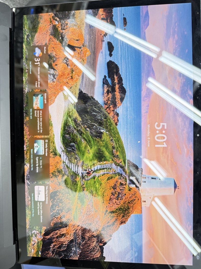Surface Laptop 3 15inch476600604117575683