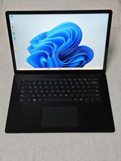 (Category: ) located in . Submitted by tech.to.you (Listing ID 1442570411, Image 1). Description: .