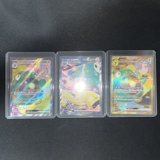 (Category: ) located in . Submitted by iowyy (Listing ID 1442709686, Image 1). Description: .