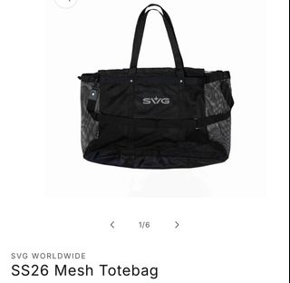 (Category: ) located in . Submitted by aimarstore (Listing ID 1442721852, Image 1). Description: .