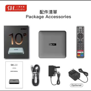 (Category: ) located in . Submitted by jacksonteo133 (Listing ID 1442653120, Image 1). Description: .