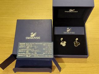 （分類：）位於 。 由 MET373 提交（商品編號 1442696415，圖片 1）。簡介： 。