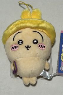 (Category: ) located in . Submitted by guava.sorbet (Listing ID 1441734707, Image 1). Description: .