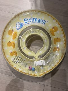（分類：）位於 。 由 staysweet4ever 提交（商品編號 1442692548，圖片 1）。簡介： 。
