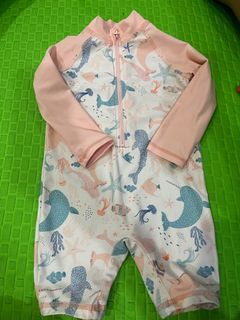 (Category: ) located in . Submitted by ibu_mama (Listing ID 1442603361, Image 1). Description: .