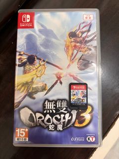 （分類：）位於 。 由 chunsssssss 提交（商品編號 1442661006，圖片 1）。簡介： 。