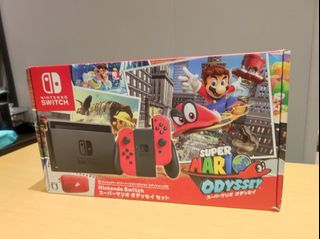 （分類：）位於 。 由 yeung6747442988 提交（商品編號 1442588315，圖片 1）。簡介： 。