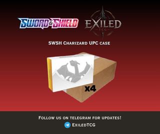 (Category: ) located in . Submitted by exiledtcg (Listing ID 1442675021, Image 1). Description: .