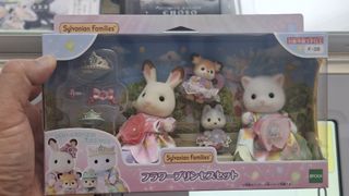 （分類：）位於 。 由 micsit 提交（商品編號 1442638243，圖片 1）。簡介： 。
