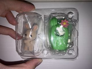 （分類：）位於 。 由 abcdpain 提交（商品編號 1442662975，圖片 1）。簡介： 。