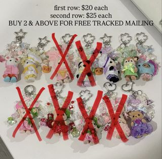 (Category: ) located in . Submitted by lqvmxn (Listing ID 1409773999, Image 1). Description: .