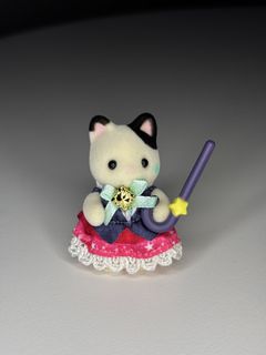 (Category: ) located in . Submitted by miffystuffies (Listing ID 1442589811, Image 1). Description: .