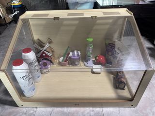 (Category: ) located in . Submitted by dakarz (Listing ID 1442624960, Image 1). Description: .