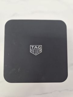 （分類：）位於 。 由 fancfancfanc 提交（商品編號 1442584263，圖片 1）。簡介： 。