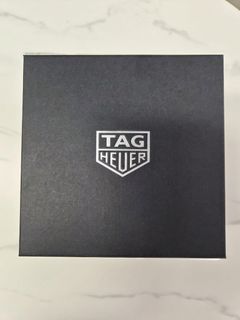 （分類：）位於 。 由 fancfancfanc 提交（商品編號 1442586380，圖片 1）。簡介： 。