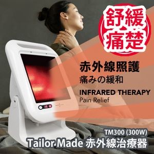 （分類：）位於 。 由 nancycee 提交（商品編號 1442698770，圖片 1）。簡介： 。