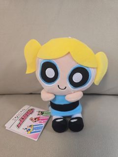 （分類：）位於 。 由 alien_20182018 提交（商品編號 1442605257，圖片 1）。簡介： 。