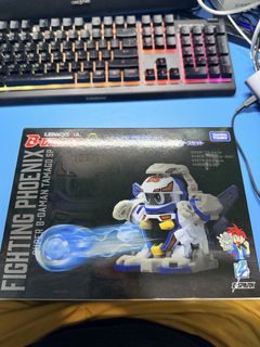 （分類：）位於 。 由 qwe87hk 提交（商品編號 1442546599，圖片 1）。簡介： 。