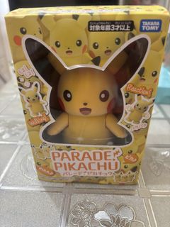 （分類：）位於 。 由 yssssss10 提交（商品編號 1442608580，圖片 1）。簡介： 。