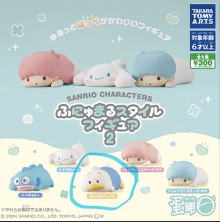 （分類：）位於 。 由 thatscool67 提交（商品編號 1442651826，圖片 1）。簡介： 。