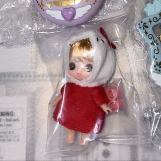 （分類：）位於 。 由 keiko__ 提交（商品編號 1442621238，圖片 1）。簡介： 。