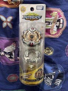 （分類：）位於 。 由 thomaskkkkk 提交（商品編號 1442623777，圖片 1）。簡介： 。