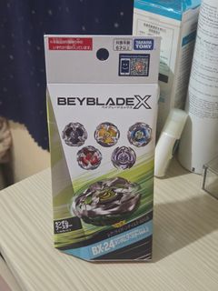 （分類：）位於 。 由 tt.0408 提交（商品編號 1442723895，圖片 1）。簡介： 。