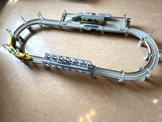 （分類：）位於 。 由 cwwgun 提交（商品編號 1442595431，圖片 1）。簡介： 。