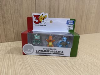 (Category: ) located in . Submitted by spyfie (Listing ID 1442603150, Image 1). Description: .
