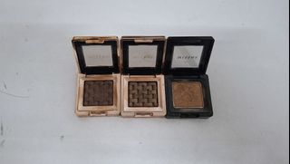 (Kategori: ) berada di . Dikirim oleh moonlight5959 (ID iklan 1442676198, Gambar 1). Deskripsi: .