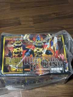 (Category: ) located in . Submitted by toyshack (Listing ID 1442632403, Image 1). Description: .