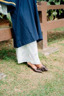 (Category: ) located in . Submitted by syahzawany (Listing ID 1442624561, Image 1). Description: .