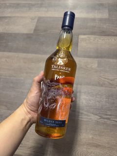 （分類：）位於 。 由 aymh1990 提交（商品編號 1442694937，圖片 1）。簡介： 。