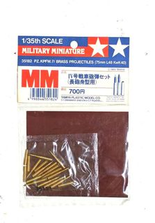 （分類：）位於 。 由 roy00903 提交（商品編號 1442710700，圖片 1）。簡介： 。